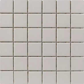 Tender Grey - porcelain tile